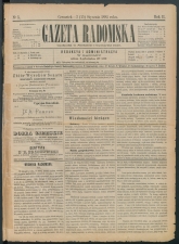 gazeta radomska-1885-5-00001